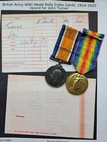 Ww1 british war victory - ww1,