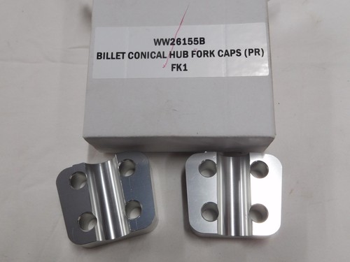 Triumph t120 140 conical hub - triumph,