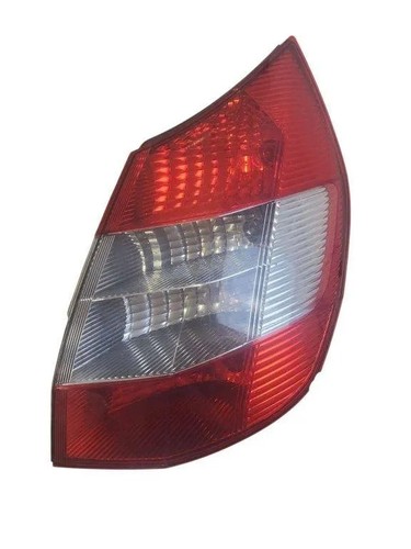 Renault grand scénic jm0 1 - renault,