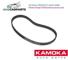 ENGINE TIMING BELT CAM BELT