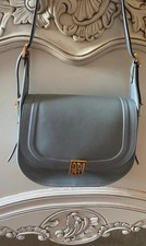 ❤️ Stunning Mulberry Large