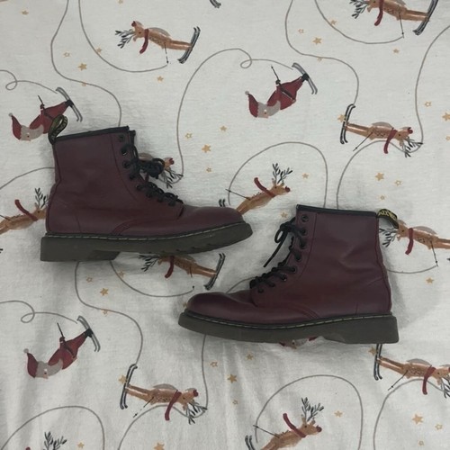 Ladies burgundy red official - burgundy,