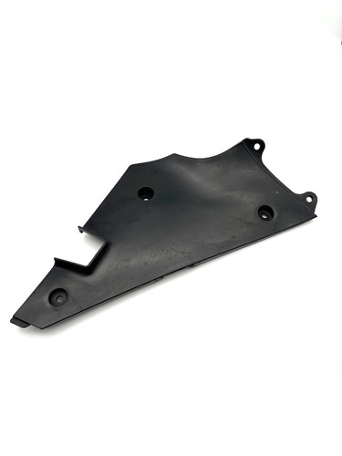 Suzuki gsxr1000 left inner - suzuki,