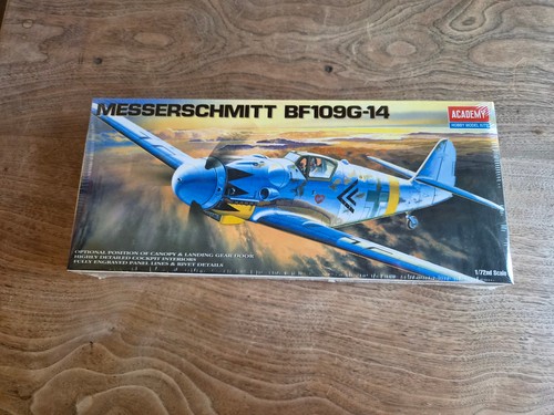 Academy 1653 72 - 1653, 1/72
