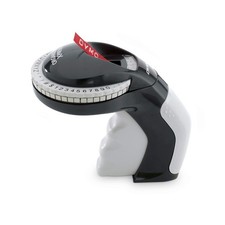 DYMO Embossing Label Maker