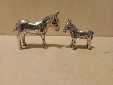 Royal Hampshire Art Foundry