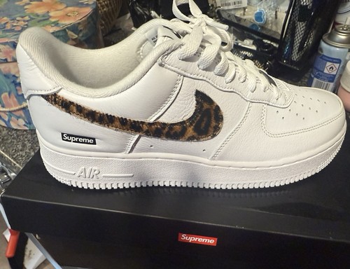 Air force one white - air,