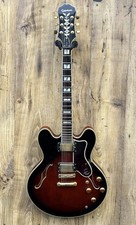 Epiphone Sheraton Vintage