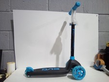 Evo eclipse kids - eclipse, wheel