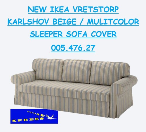 Ikea vretstorp karlshov - ikea,