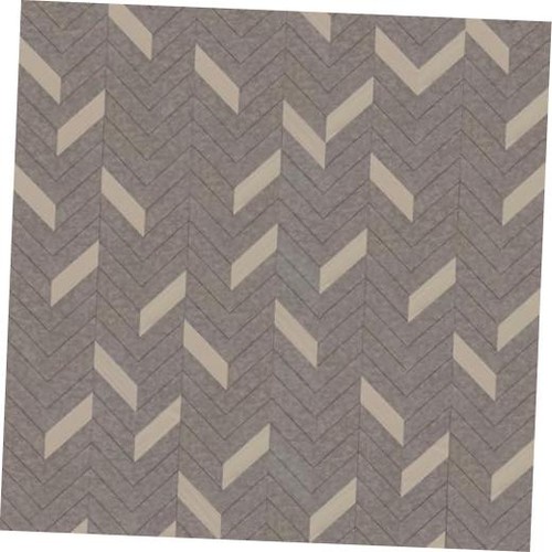 Herringbone peel and stick - herringbone,