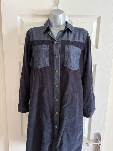 Edc espirit shirt - espirit, dress