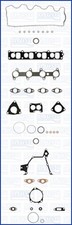 AJUSA 51015600 full gasket