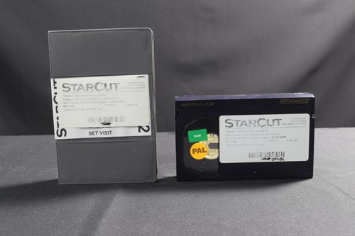 Shrek dreamworks betacam - shrek, sp