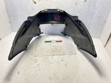 KYMCO AGILITY 125cc 2009 80151-LFC2-E000-IT (GG260) UNDER SADDLE FAIRING COVER