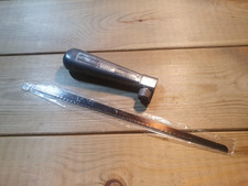 Vintage Eclipse No 12 Pad Saw