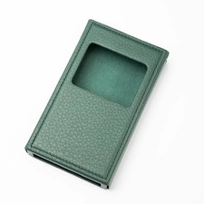 Ibasso pb6 portable dac - &, amp