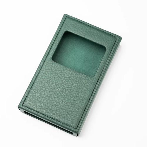 Ibasso pb6 portable - dac, amp