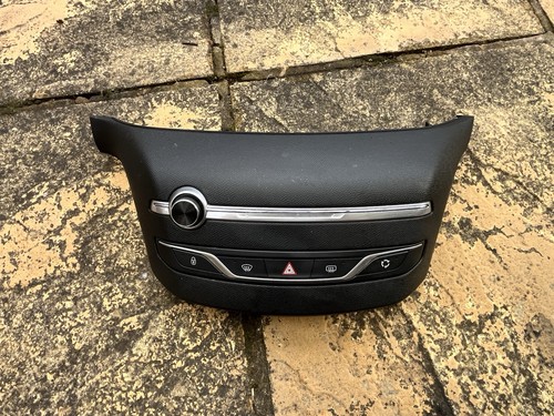 Peugeot 308 2013 - -, 2019