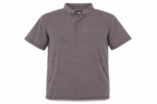 Jasper conran mens polo - jasper, l