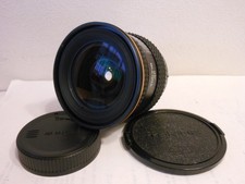 Tokina AF 20-35mmF3.5-4.5 pen, ships the same day, Pen