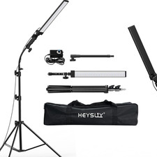 Photography Studio LED