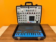 EMS Synthi AKS (Serial 45595.KS) - VAT does not apply