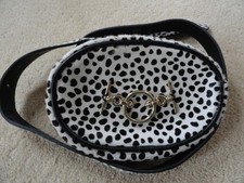 TOPSHOP VINTAGE BELT BAG BUM