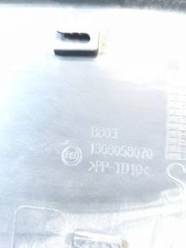 FIAT DUCATO Furgon 250, 290