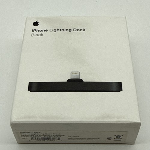 Official genuine apple iphone - official,