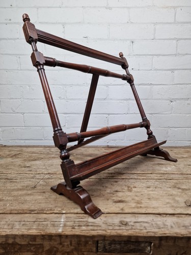 19th century mahogany - century,