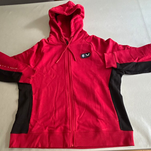 Castore rangers red - castore, full