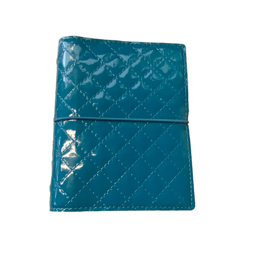 Filofax domino luxe pocket - domino,