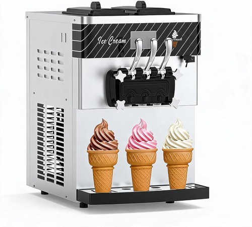 Pro commercial soft - pro,