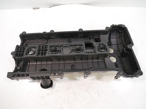 Valve cover cj5e - valve, n48h