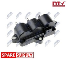IGNITION COIL FOR CHEVROLET