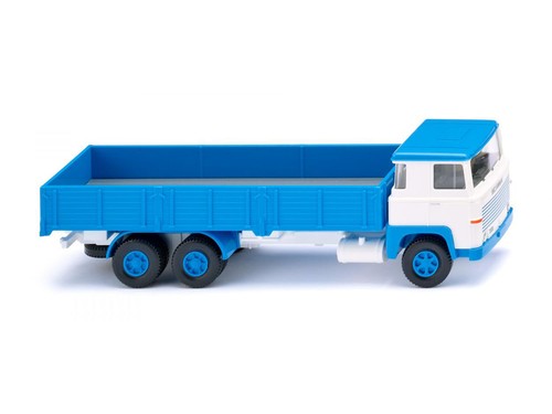 Wiking 043310 scania 111 - 043310,