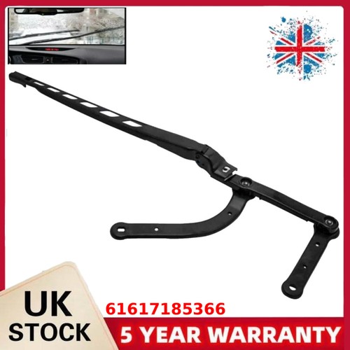Wiper arm for - bmw, 5