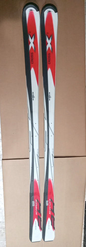 Gpo cross 170cm - cross,