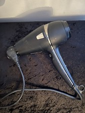 GHD Professional Hair Dryer