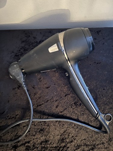 Ghd professional hair - professional,