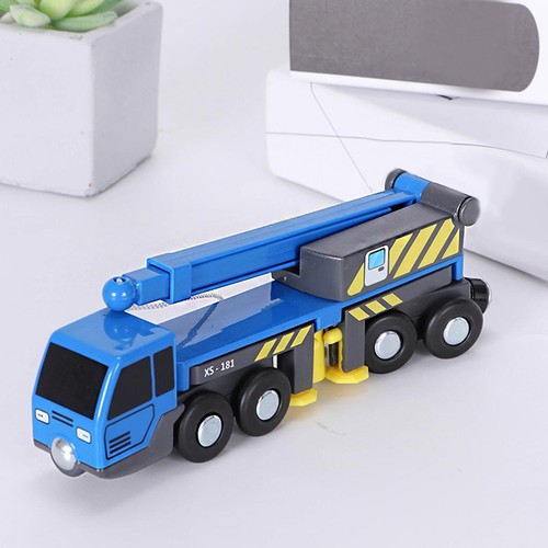 Plastic multifunctional mini - plastic,