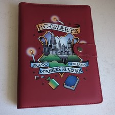 Primark Harry Potter Hogwarts