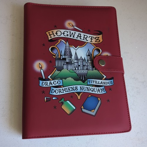 Primark harry potter hogwarts - primark,