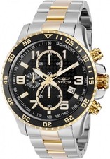 Specialty Men Model 37147 -