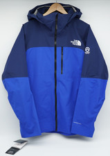 North Face Summit Torre Egger