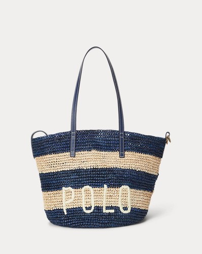 Polo ralph lauren logo - polo,