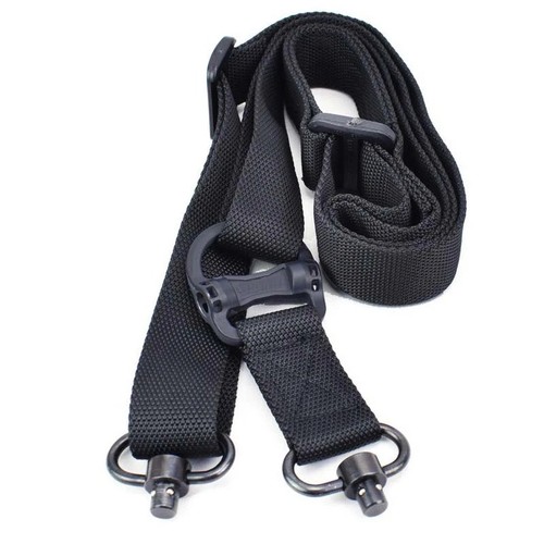 Adjustable quick release - adjustable,