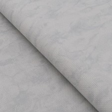 Zweigart Vintage Grey Marble