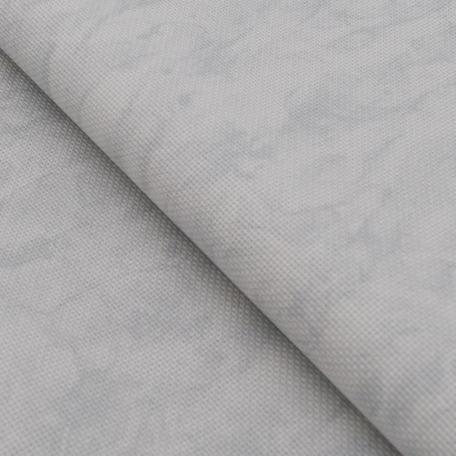 Zweigart vintage grey marble - zweigart,